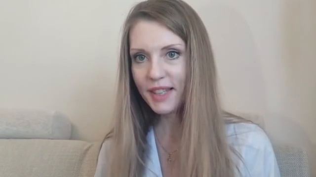 Как стать женственной. Советы астролога смотреть онлайн