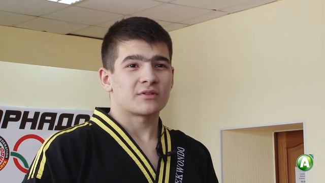 Женская самооборона - урок №17 смотреть онлайн