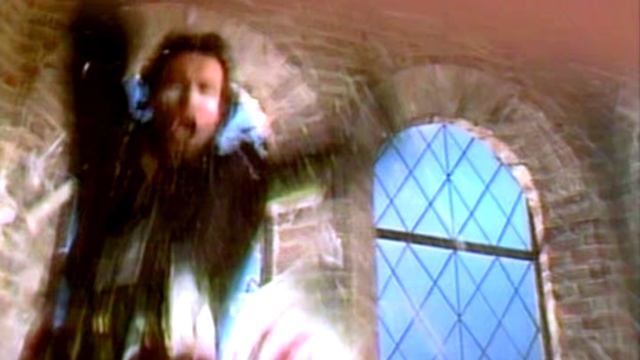 Adam And The Ants - Stand And Deliver (1981) HD