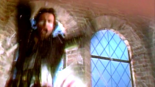 Adam And The Ants - Stand And Deliver (1981) HD