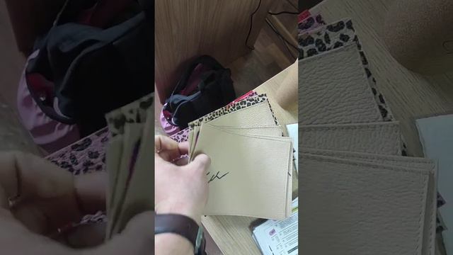 Запуск нового "Ипполит Матвеевича" в Москве. смотреть онлайн