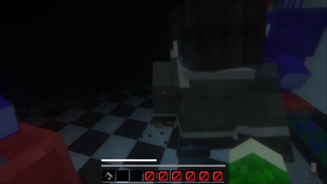 -КАК ИГРАТЬ?! | PROJECT: WELCOME TO FREDDY [RELEASE] смотреть онлайн