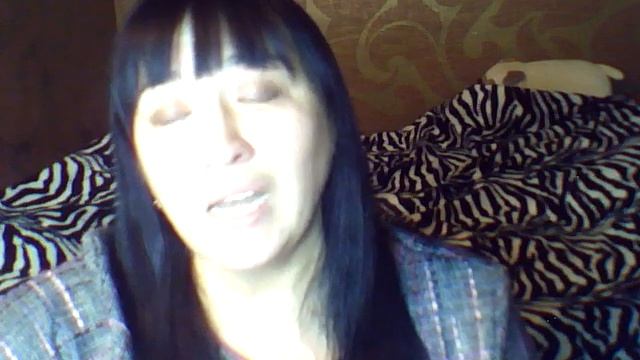Марошка. Мои песни. Вот такой я человек. смотреть онлайн