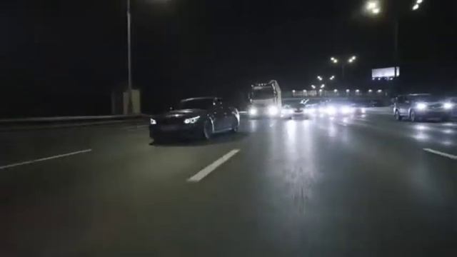 Navai-чёрный мерин | музыка Navai