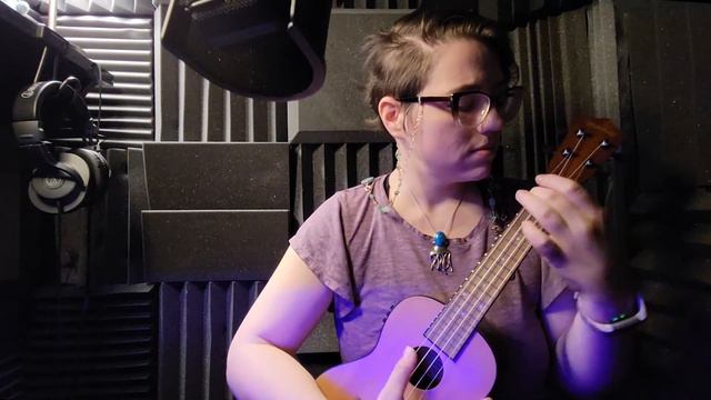 Somewhere Only We Know/First Day of My Life смотреть онлайн