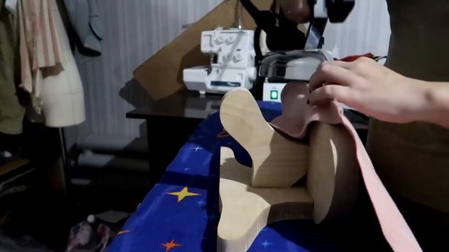 ВТО-Rotondi mini 3 смотреть онлайн