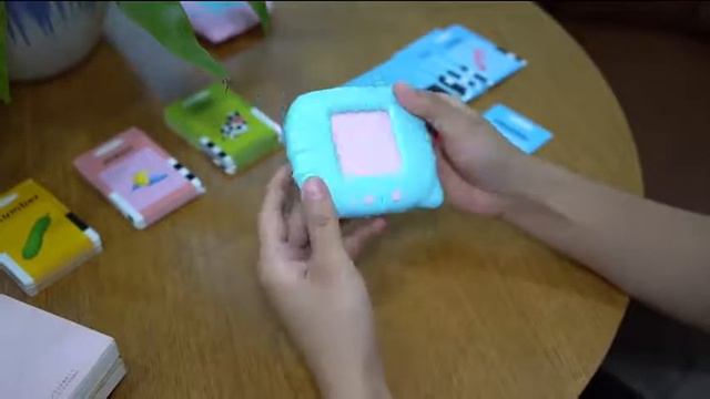 Early Educational Flash Cards Spell & Speaking learning Machine смотреть онлайн