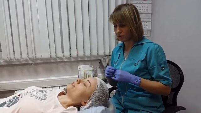 Основы ухода за лицом в домашних условиях, True perfection смотреть онлайн