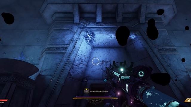 How To Find Secret Raid Bosses in Tiny Tina's Wonderlands смотреть онлайн