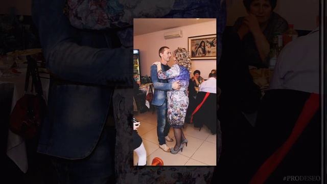 Серебряная свадьба Светланы и Владимира смотреть онлайн