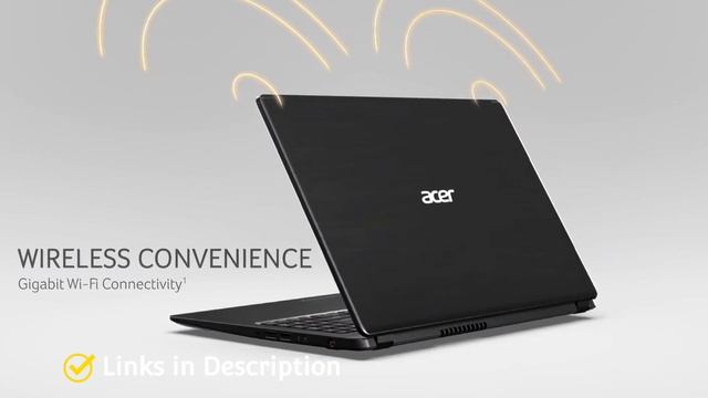 Best Budget 8GB RAM Laptops to buy in 2022 смотреть онлайн
