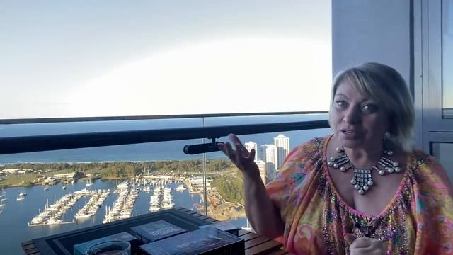 ВЕСЫ - ТАРО прогноз на АВГУСТ 2021 года от ANGELA PEARL смотреть онлайн