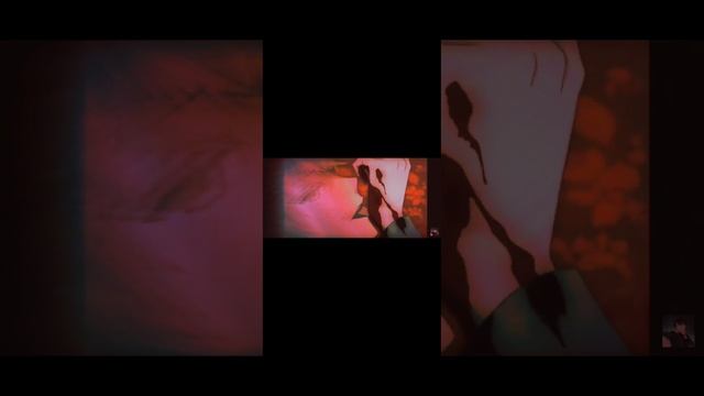 AWM/А я несу тебе цветы/Diabolik lovers смотреть онлайн