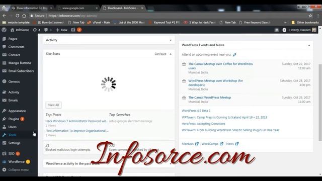 Check not found error 404 wordpress tools brocken link смотреть онлайн