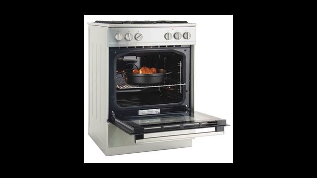 Комбинированная плита (60 см) Gorenje смотреть онлайн