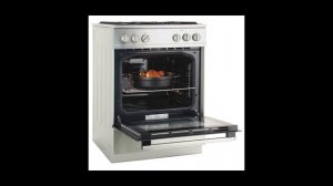 Комбинированная плита (60 см) Gorenje