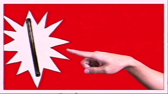 RASA, TABULA RASA. смотреть онлайн