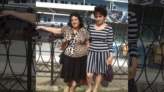 С ДНЕМ РОЖДЕНИЯ, ЛЮСЯ! смотреть онлайн