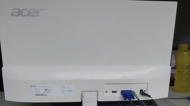 FLIPKART 21 INCH KE MONITOR KO 24 INCH KA BANAKAR BECH RAHA HAI смотреть онлайн