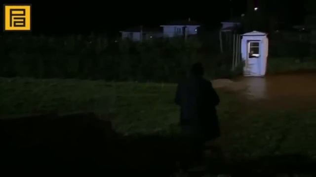 Polat Alemdar - En iyi operasyon sahneleri смотреть онлайн