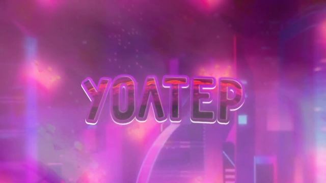 Интро в стиле Хаймолта / WalTer / УолТер смотреть онлайн