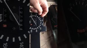 _Калибровка_стрелки спидометра Москвич 2141.mp4