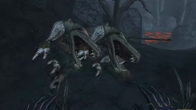 LEO plays Morrowind day by day Day 35 Can I get all the videos recorded смотреть онлайн