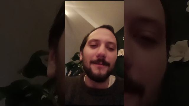 племянник поздравил сестру с днем матери .mp4 смотреть онлайн