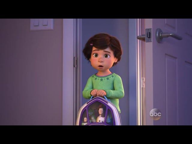 Уенчык хикәясе - Онытылганнар (2014) өзек