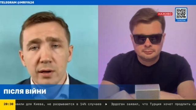Как заставить солдат ВСУ сложить оружие