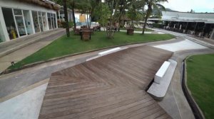 Пхукет. Обзор пляжа Банг Тао: все отели и рестораны - Таиланд 2023