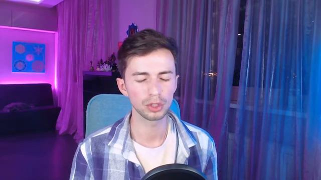 Юрий Фидря."ВЛАДЫКИ ПРОСТРАНСТВА ченнелинг ОТКРОЙ ГЛАЗА И УЗРИ КТО ТЫ ЕСТЬ! КАКОЕ БУДУЩЕЕ НАС ЖДЕТ смотреть онлайн