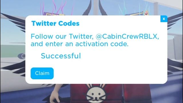 !NEW! (2022) ✈️ Roblox Cabin Crew Simulator Codes ✈️ ALL *UPDATE* CODES! смотреть онлайн