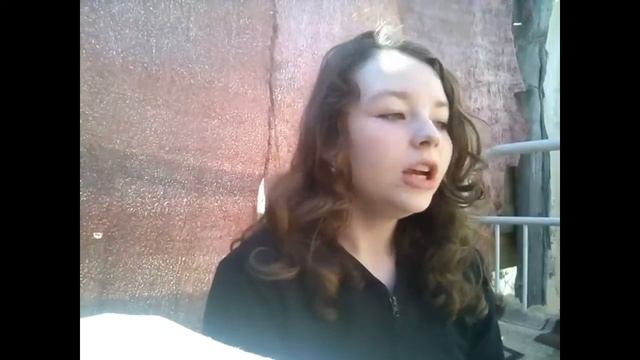 Ужасная История и Рассказ про мою подругу смотреть онлайн