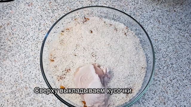 Здоровое Питание и Диеты