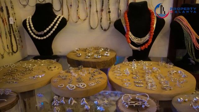 Путешествие по Турции. Город Каш Турция. Самый романтичный город. Property in Alanya смотреть онлайн