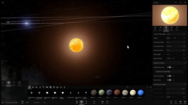 Can a White Dwarf Have Habitable Planets? смотреть онлайн
