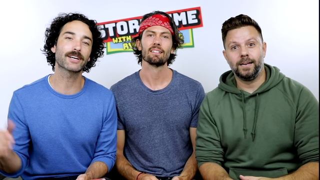 📚 4 Awesome DAVID Read-Alouds by David Shannon смотреть онлайн