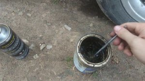 Ремонт дверных ручек и замков vw passat b3,b4.