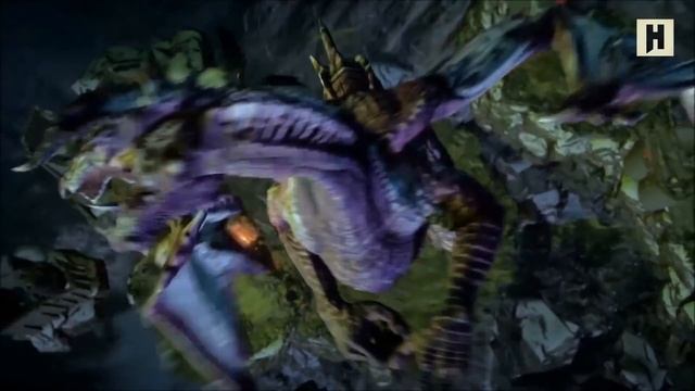 Dragon Age 4 СЛИЛИ? ПЕРВЫЕ ФАКТЫ об игре. Возможны спойлеры!