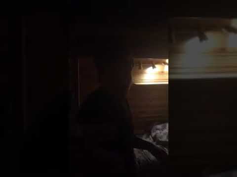 Обращение к подписчикам :D #shorts смотреть онлайн