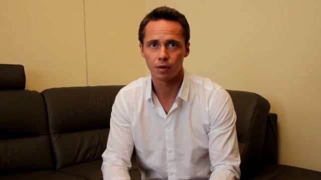 Надо ли страдать, чтобы быть счастливым смотреть онлайн