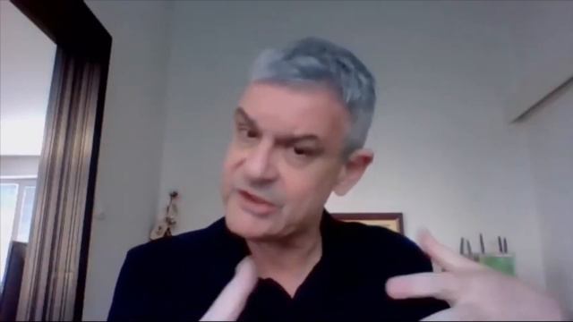 Семнадцать способов «вылечить» нарциссизм. Компиляция. Сэм Вакнин. (Часть 2). смотреть онлайн