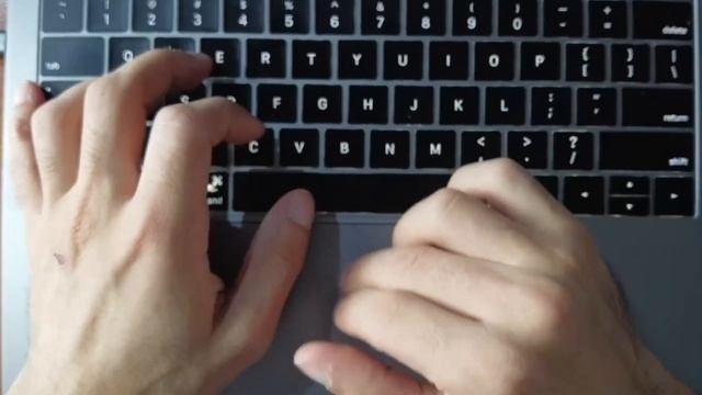 A day of a software developer #golang #programming смотреть онлайн