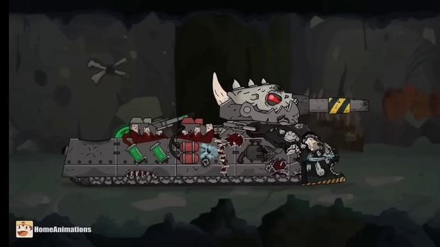 КЛИП ПРО РАТТЕ