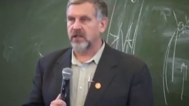 Настолько сильная табачная зависимость смотреть онлайн