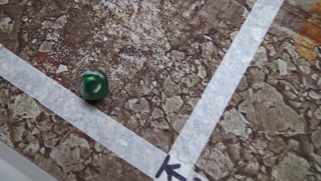 Deathwatch VS Tyranids - Warhammer 40K Kill Team Batrep смотреть онлайн