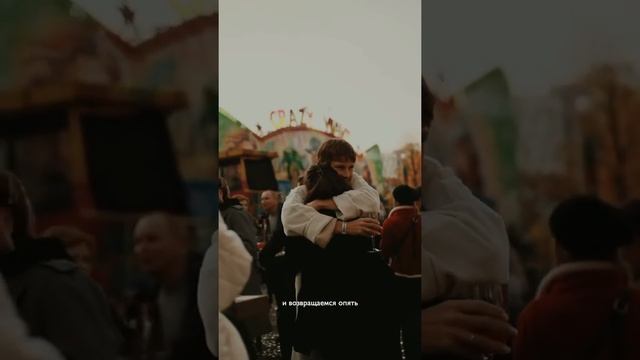 Ирина Горбачева- ? ДОМ смотреть онлайн