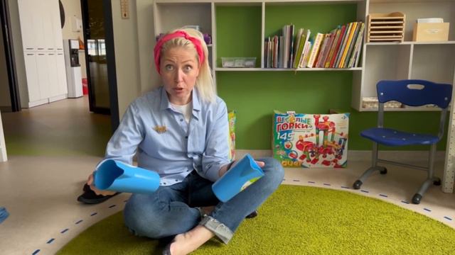 Поздравление Катя Лящук смотреть онлайн