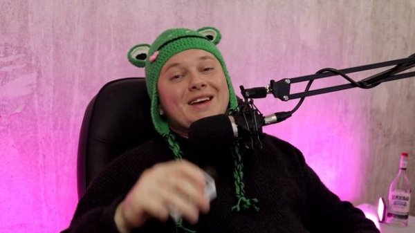 URSA POCKET - СТОИТ ЛИ ПОКУПАТЬ ?! ПЛЮСЫ И МИНУСЫ , ЧЕСТНЫЙ ОБЗОР